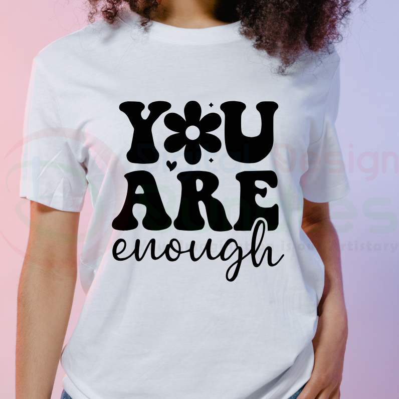 Motivational SVG Bundle