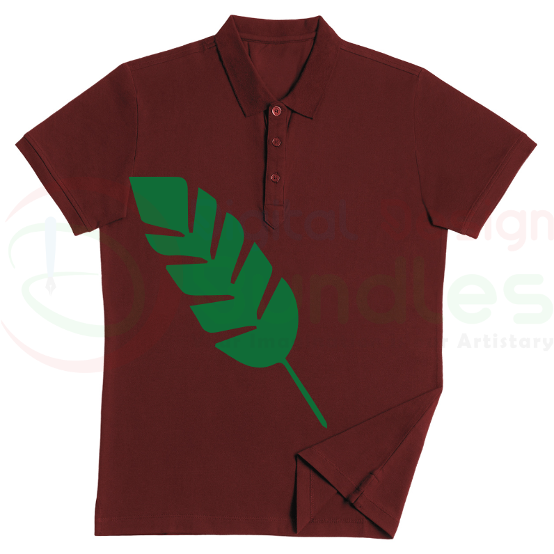 Tropical Leaves Bundle