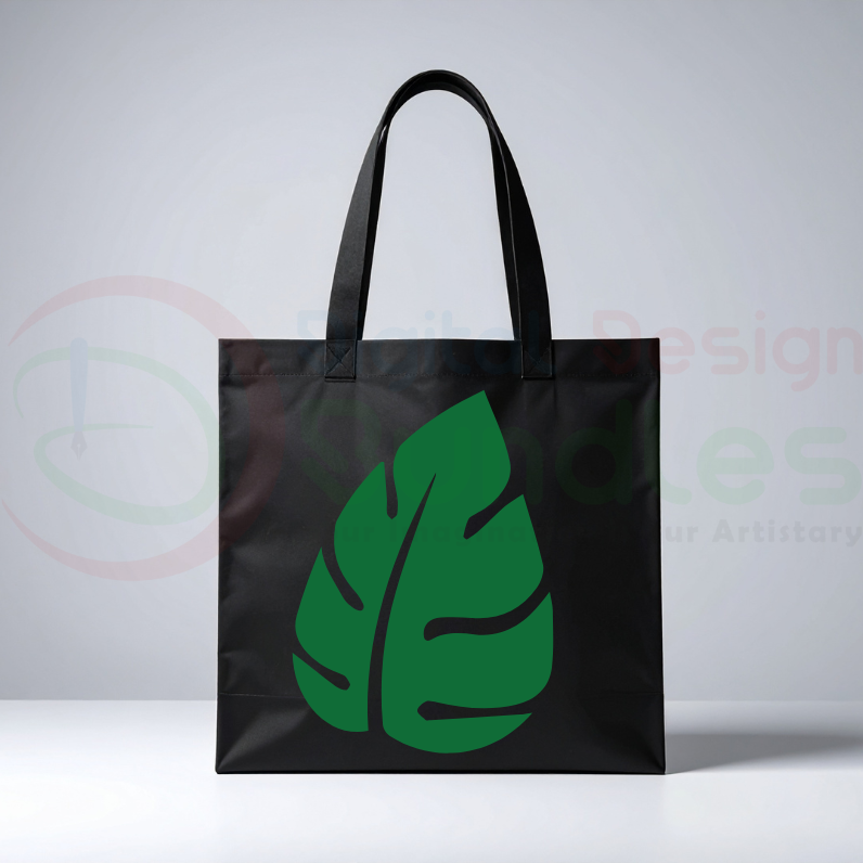 Tropical Leaves Bundle