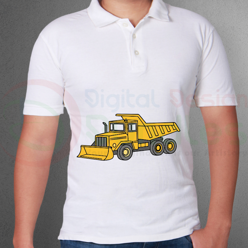 Construction SVG Bundle