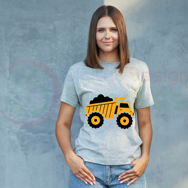 Construction SVG Bundle