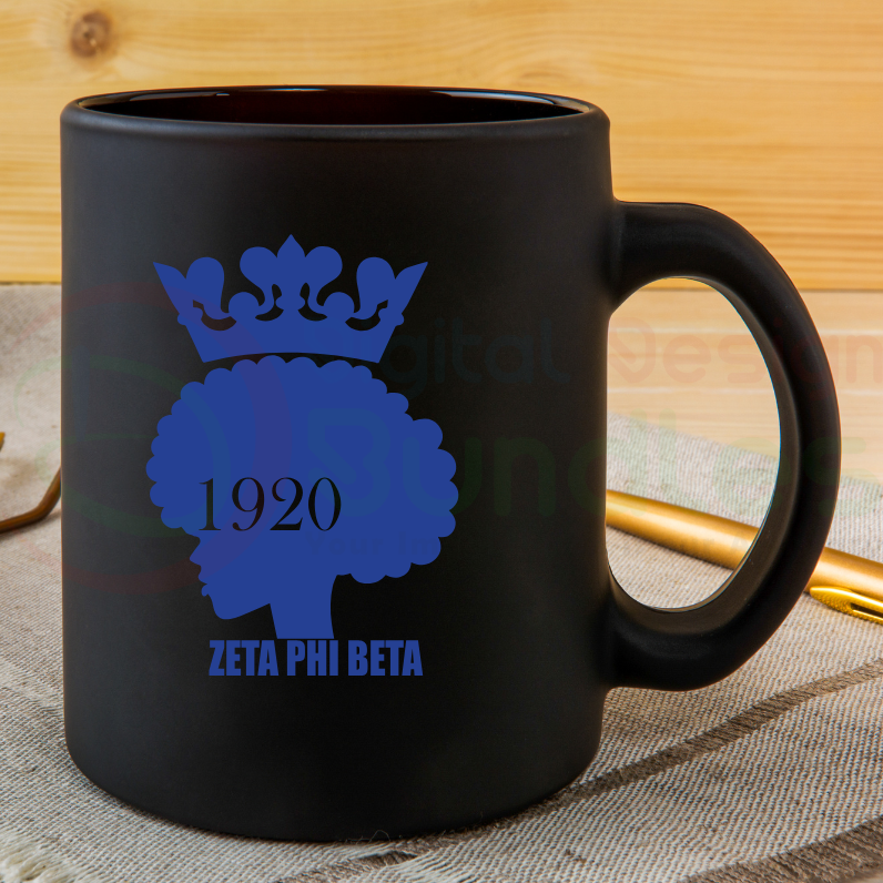 Zeta Phi Beta-1