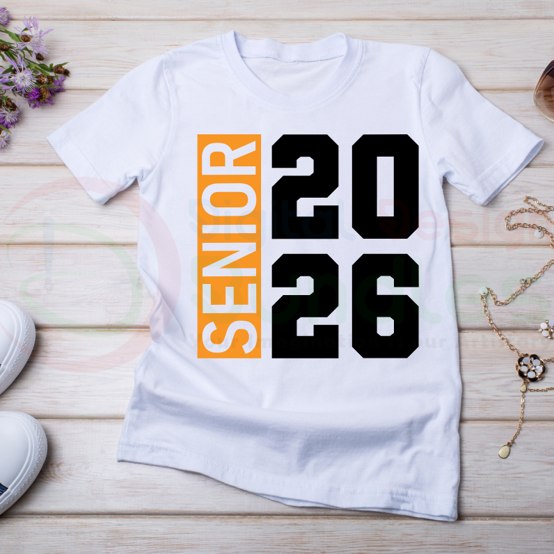 Senior SVG 2026