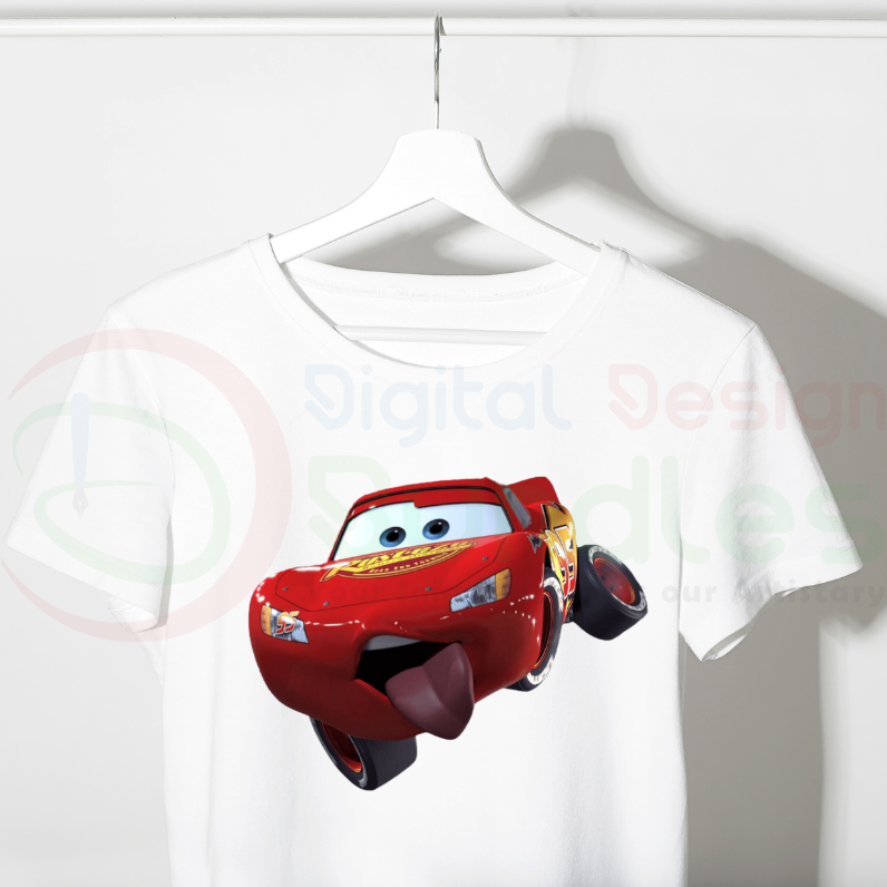 Cars PNG