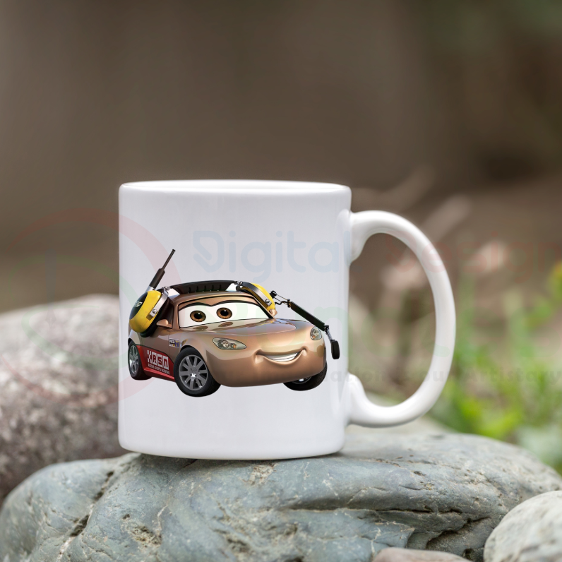 Cars PNG