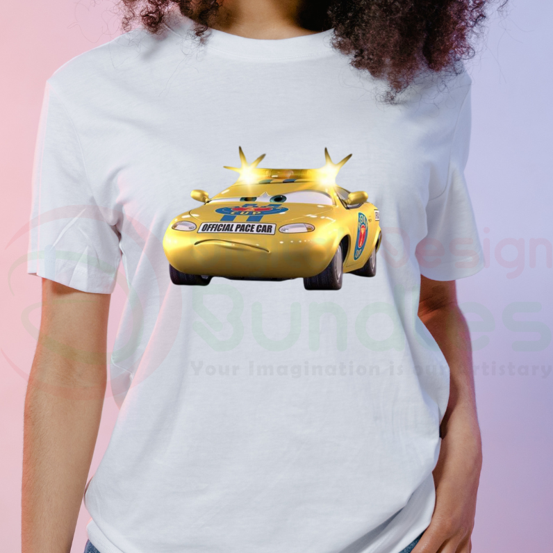 Cars PNG