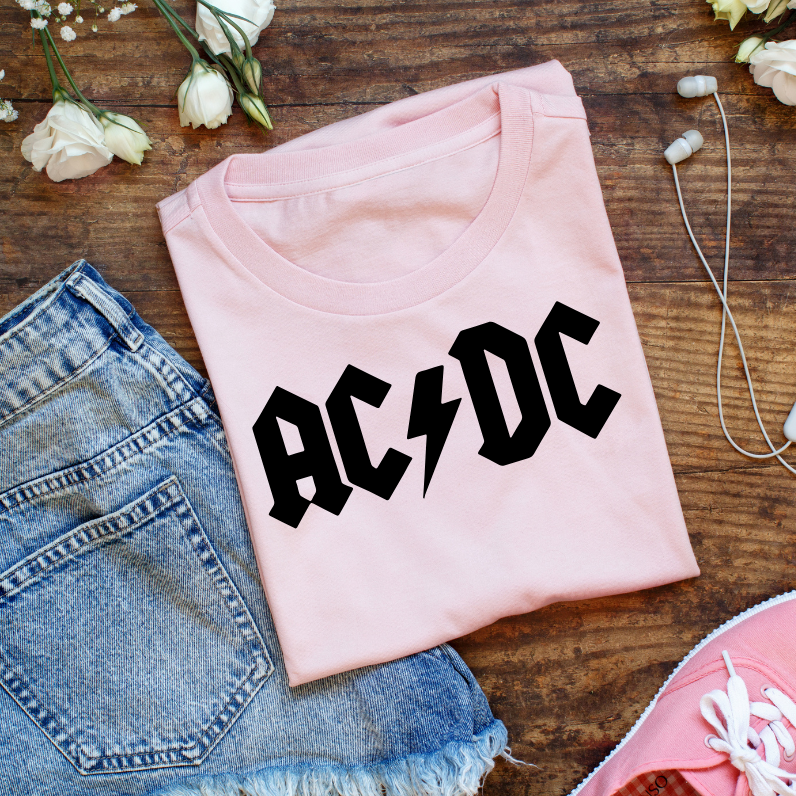 Rock Band Guitar SVG