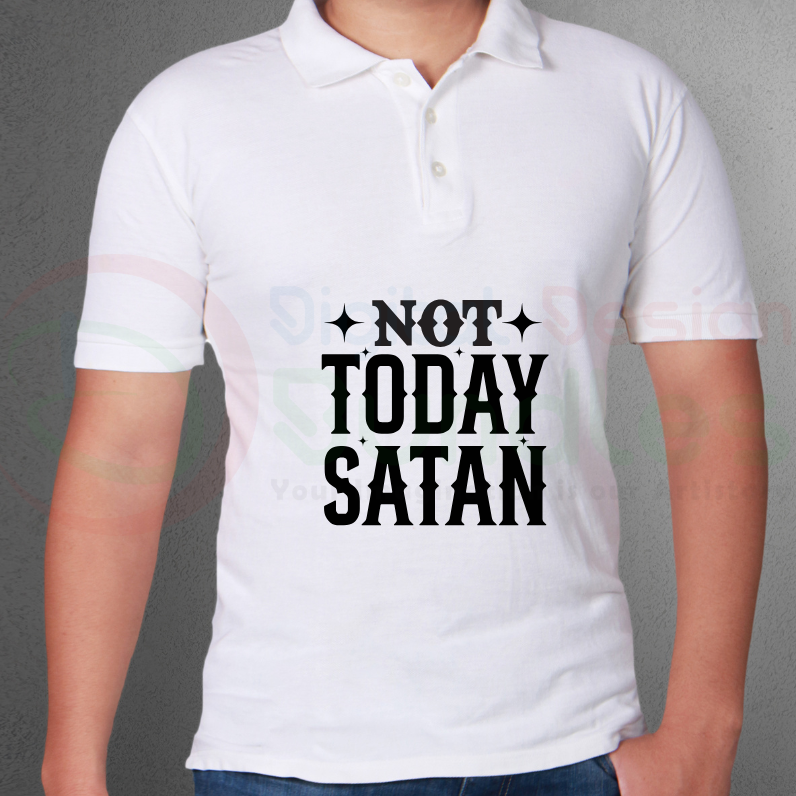 Christian SVG Bundle-1