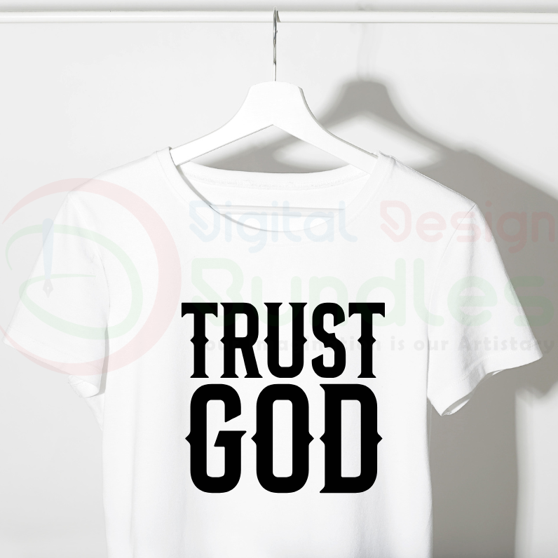 Christian SVG Bundle-1