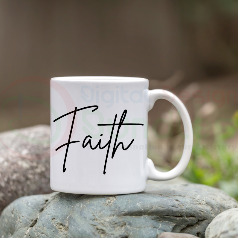 Christian SVG Bundle-1