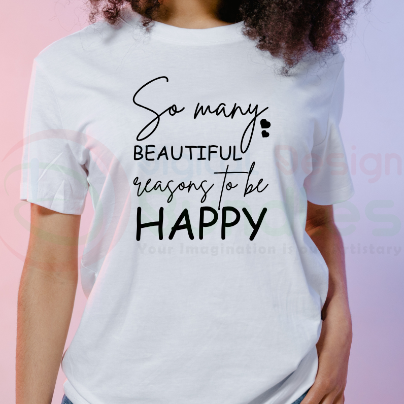 Christian SVG Bundle-1