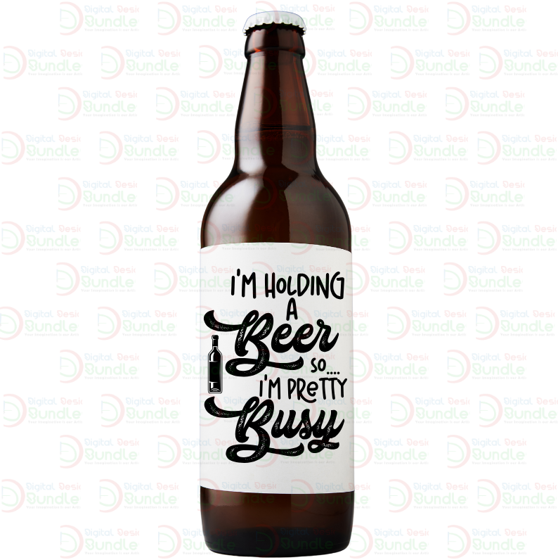 Alcohol