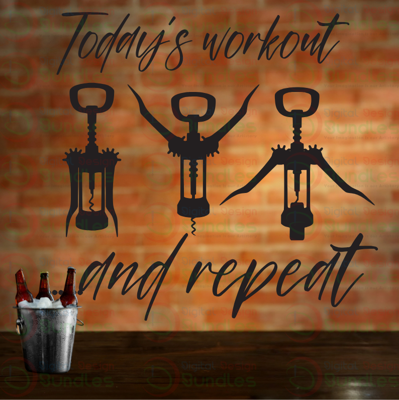 Alcohol