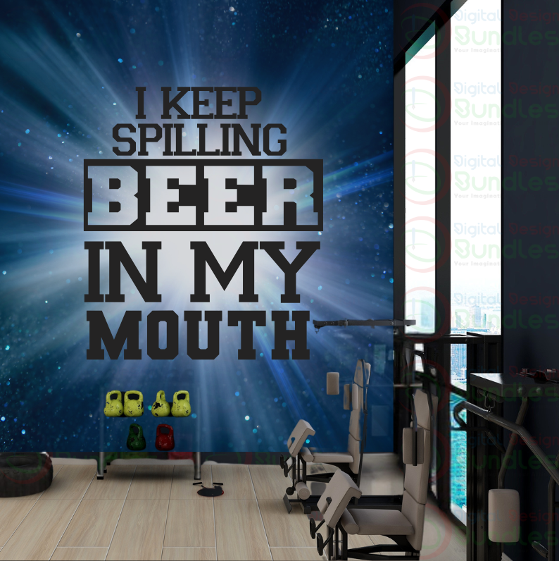 Alcohol