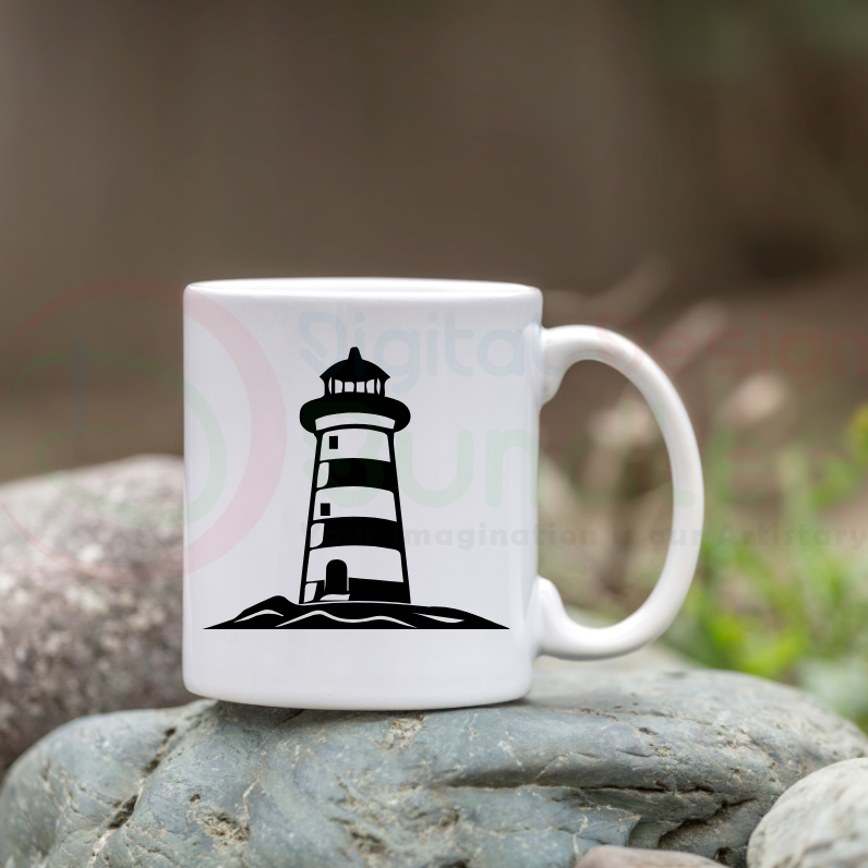 German Nautical SVG -1