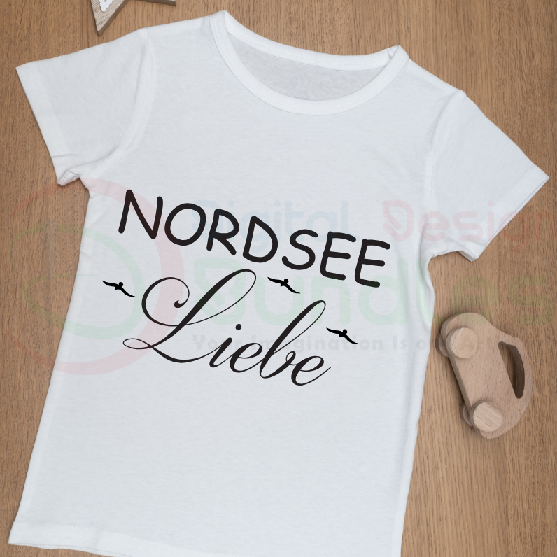 German Nautical SVG -1