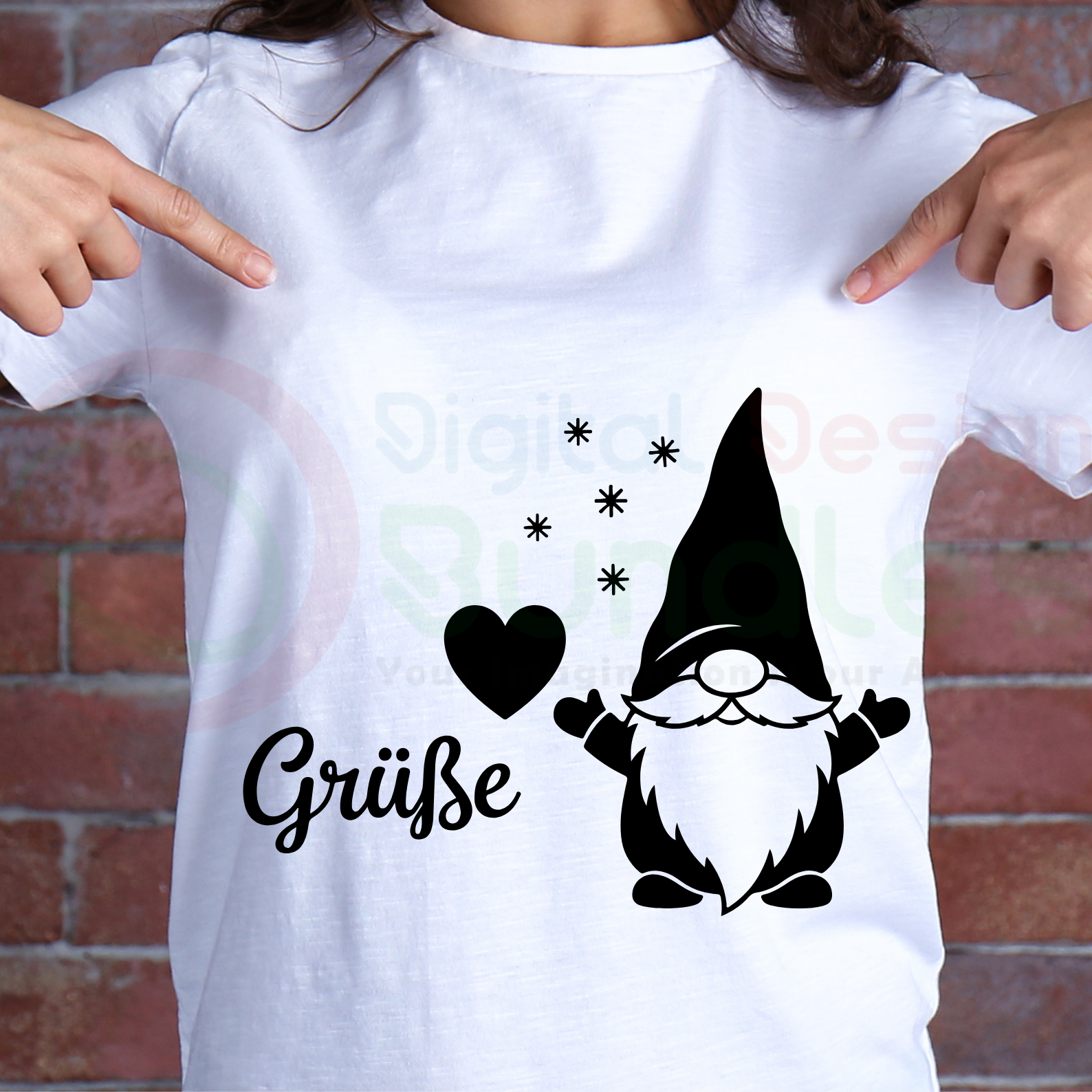 German Christmas Bundle