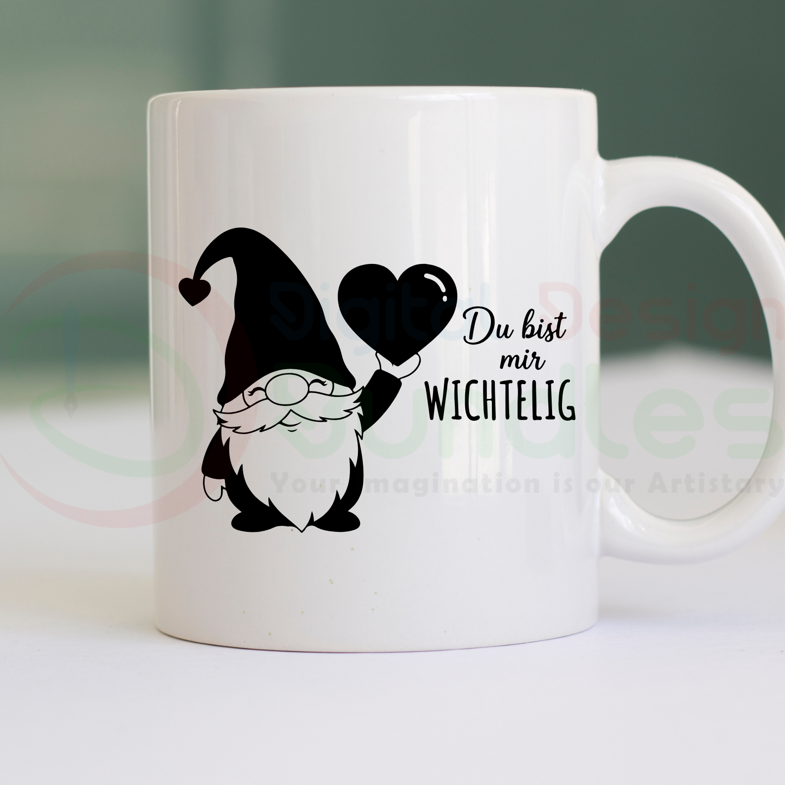 German Christmas Bundle