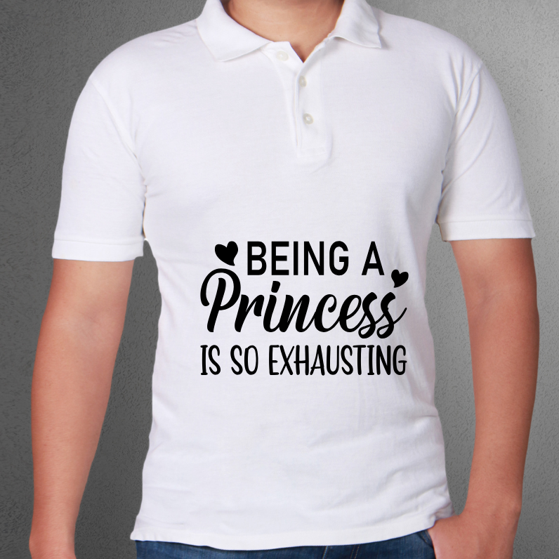 Black Girl Magic SVG