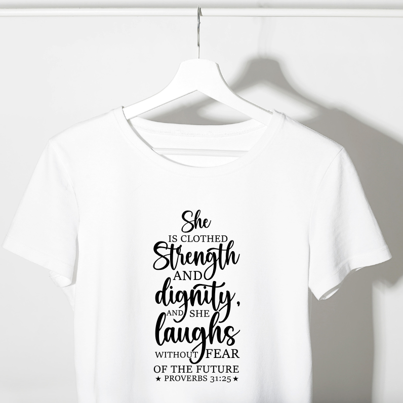 Black Girl Magic SVG