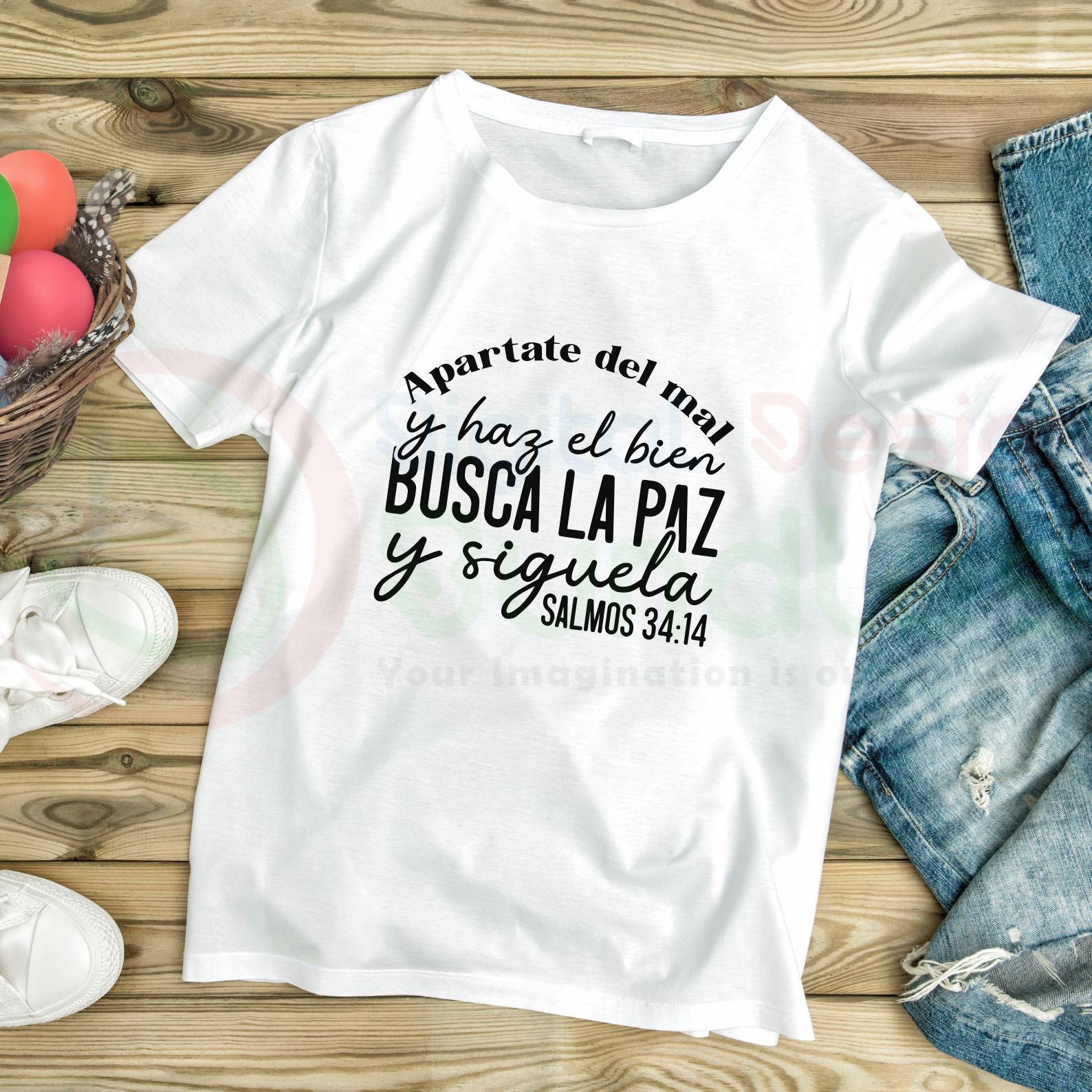 Frases Religious SVG Bundle