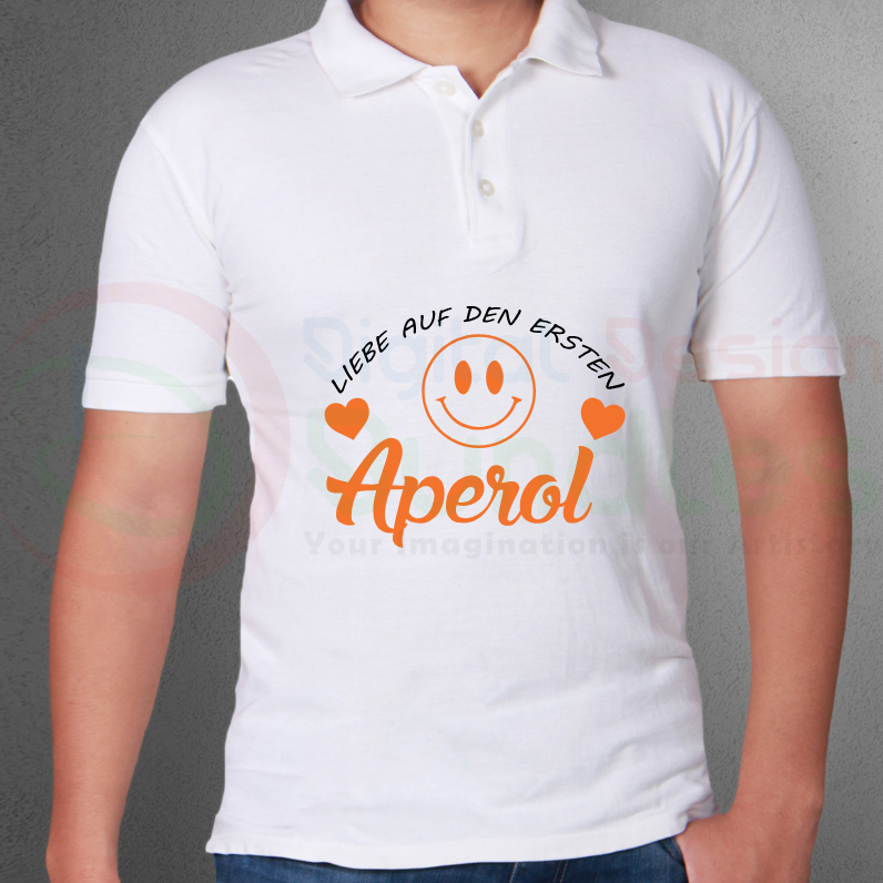 German Aperol SVG -2