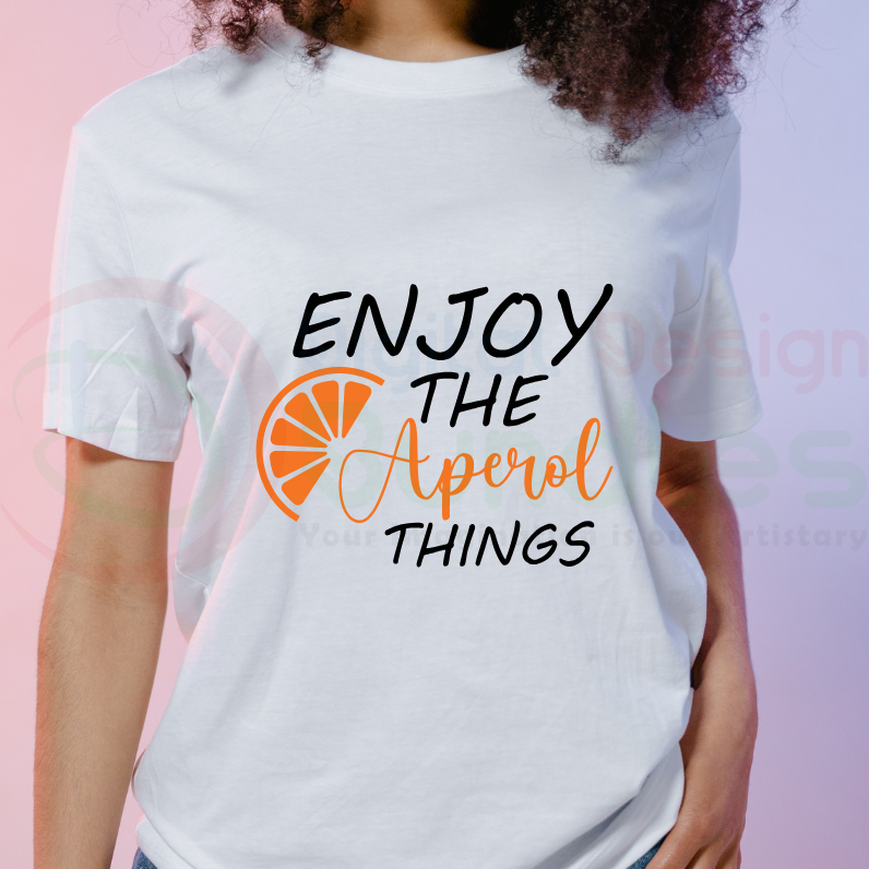 German Aperol SVG -2