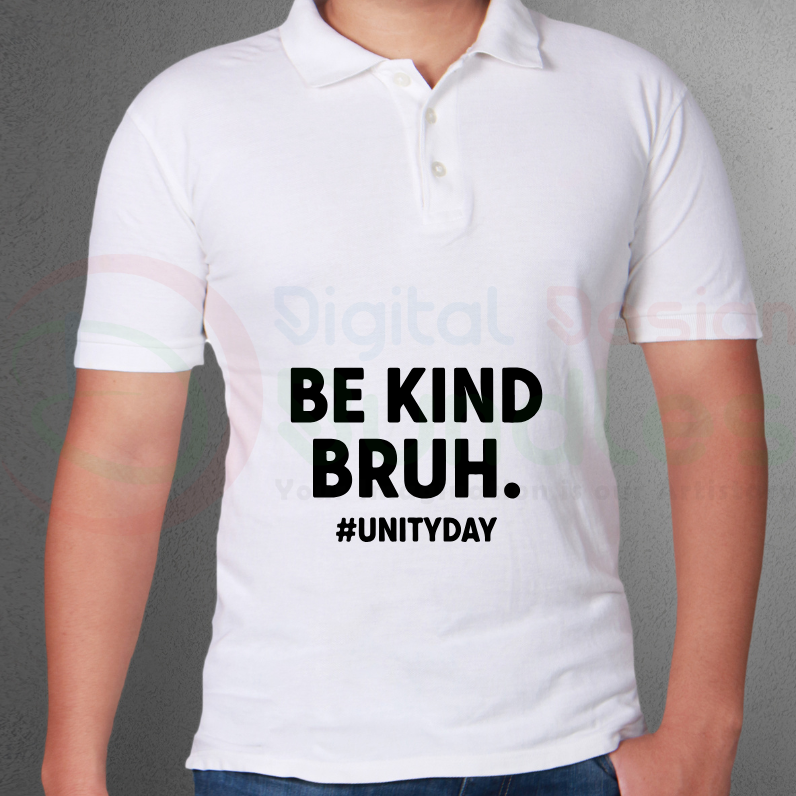 Anti Bullying SVG Bundle -1