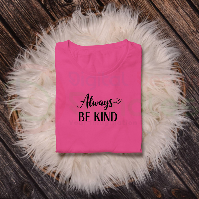 Anti Bullying SVG Bundle -1