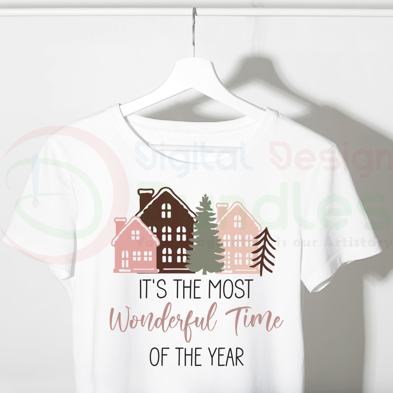 Boho Christien SVG - 1