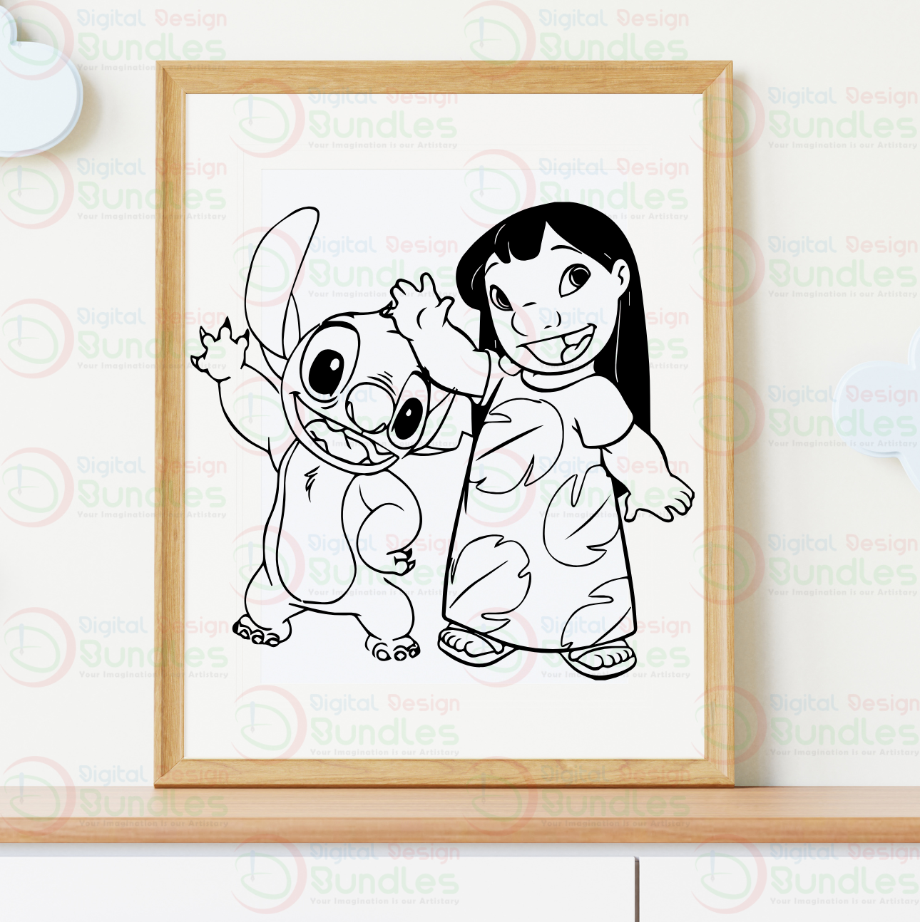 Stitch-2