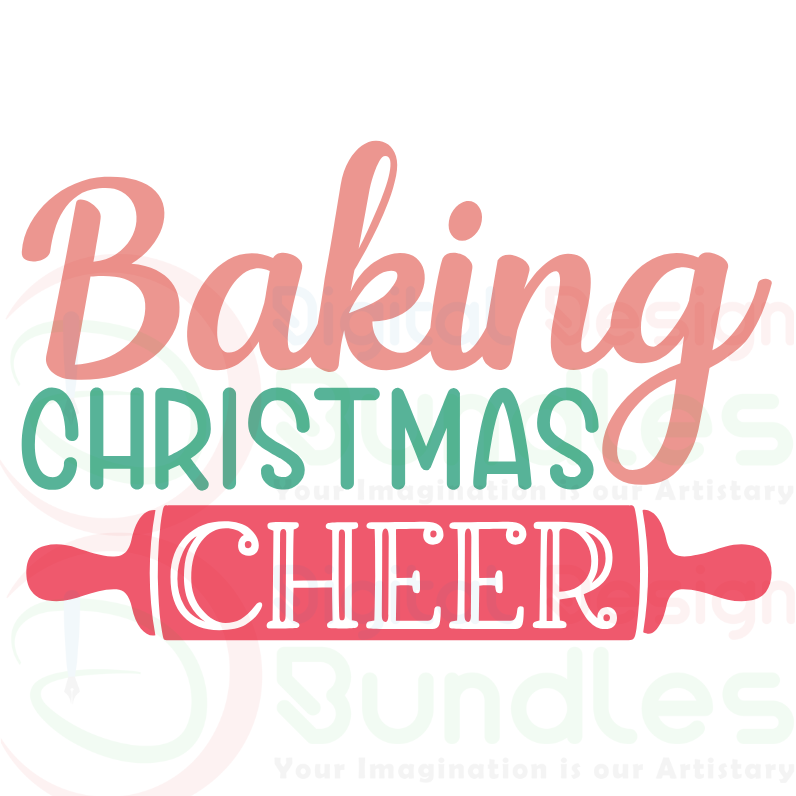 Christmas SVG