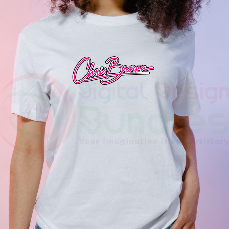 Chris Brown Breezy Bowl