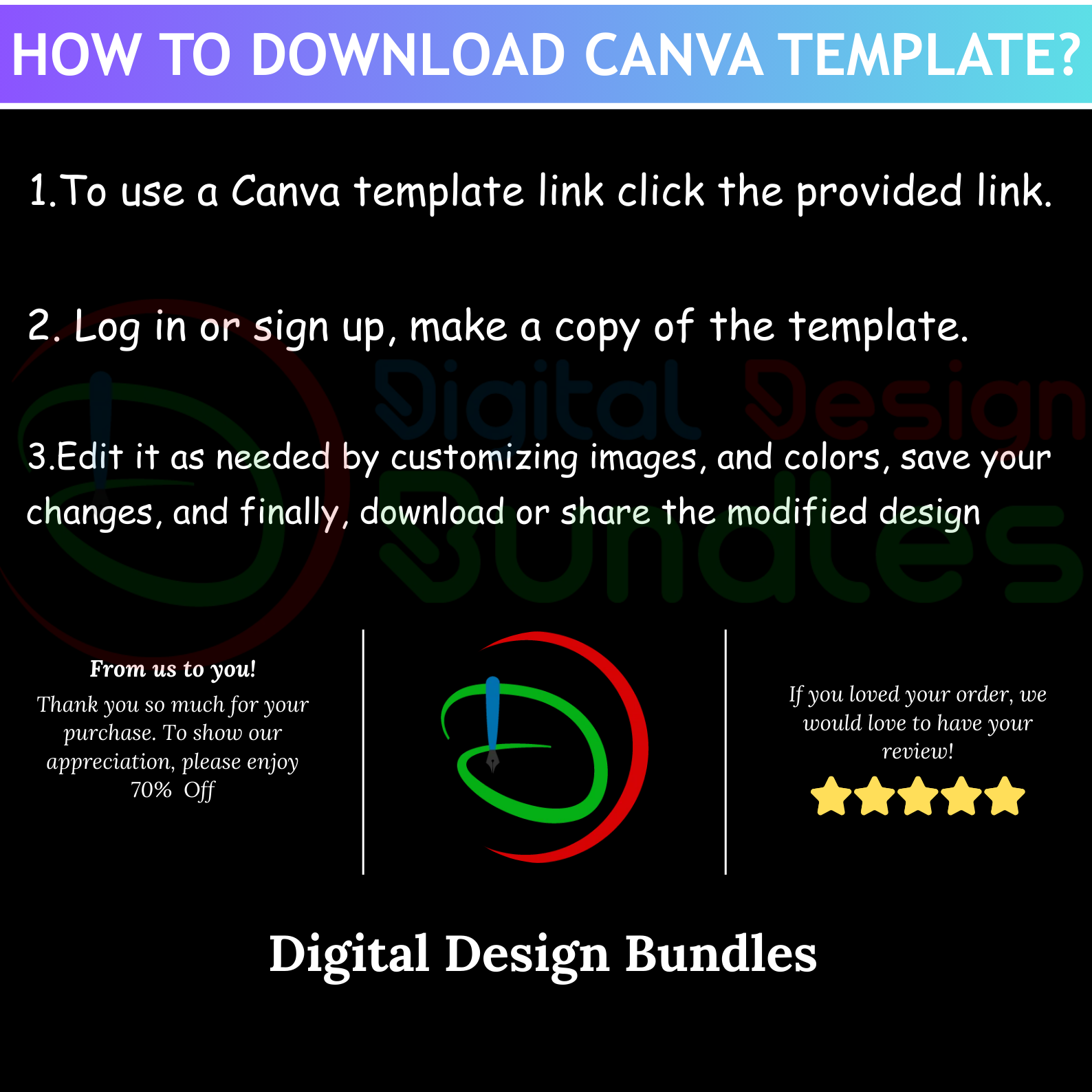 Sports Number Canva -1