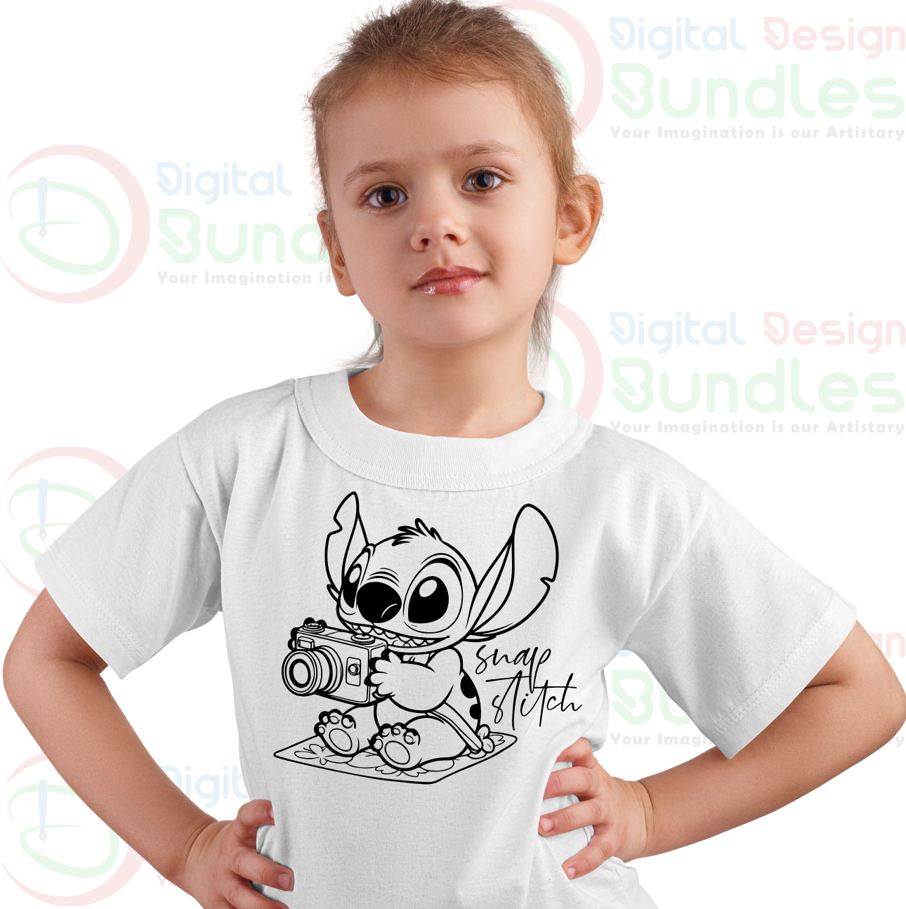 Stitch-5