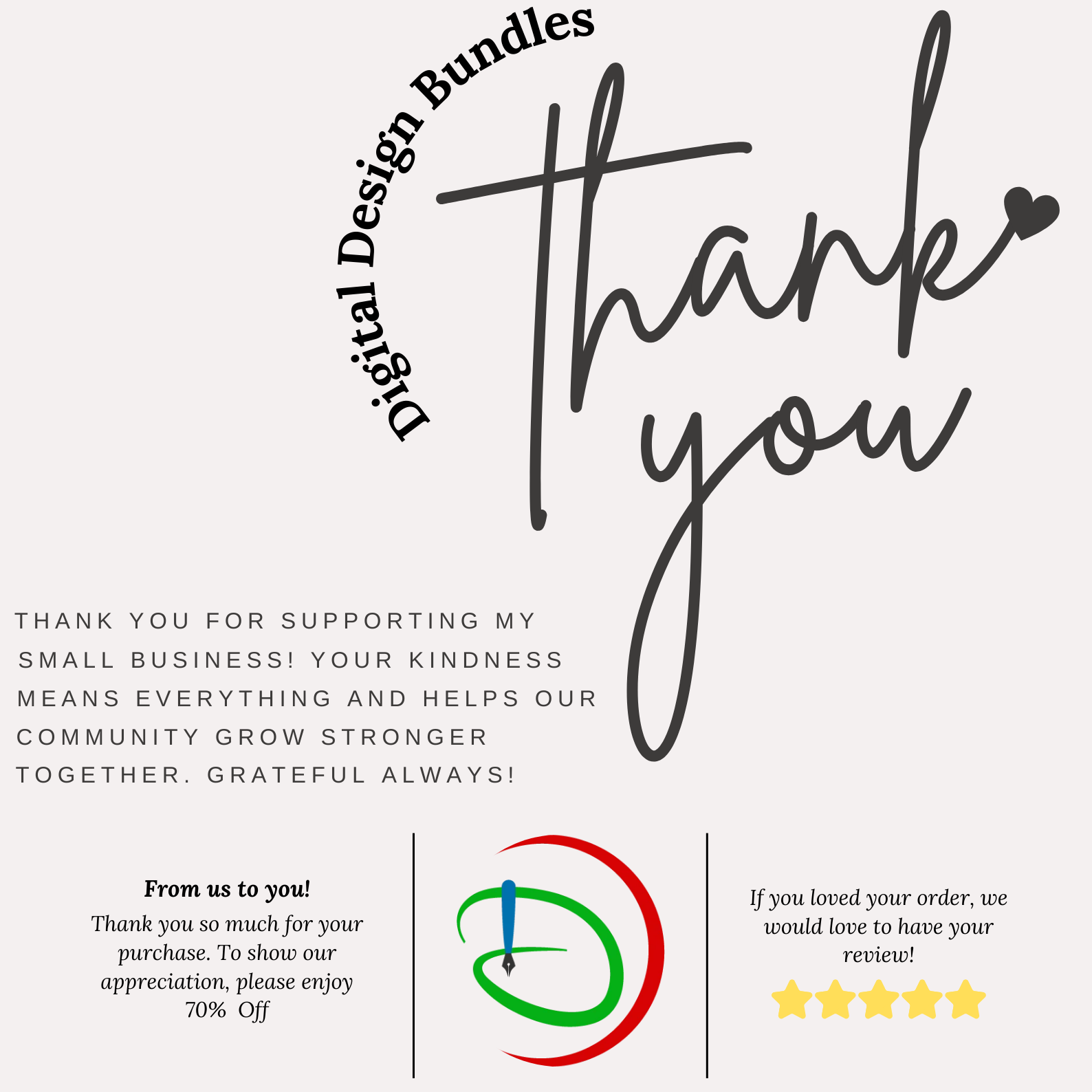 Editable Butterfly Pin Template