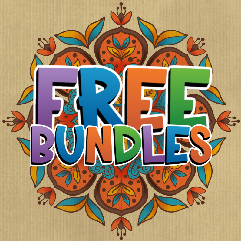 Free Bundles