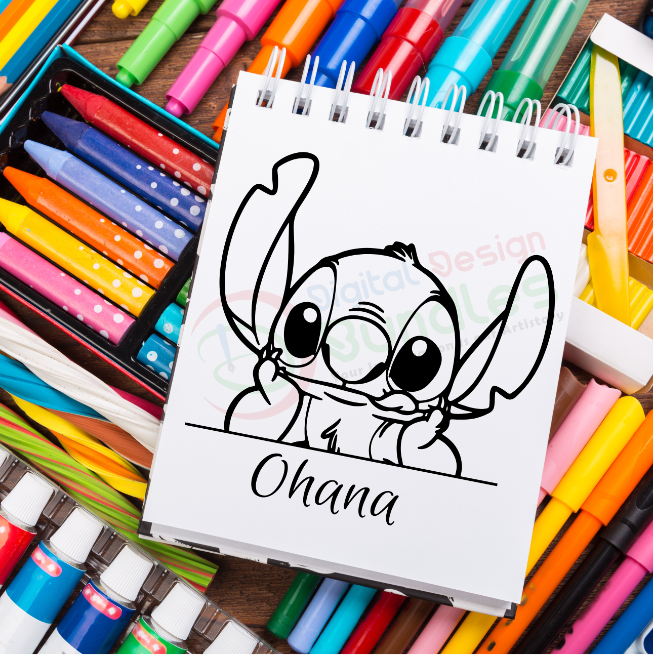Stitch-5