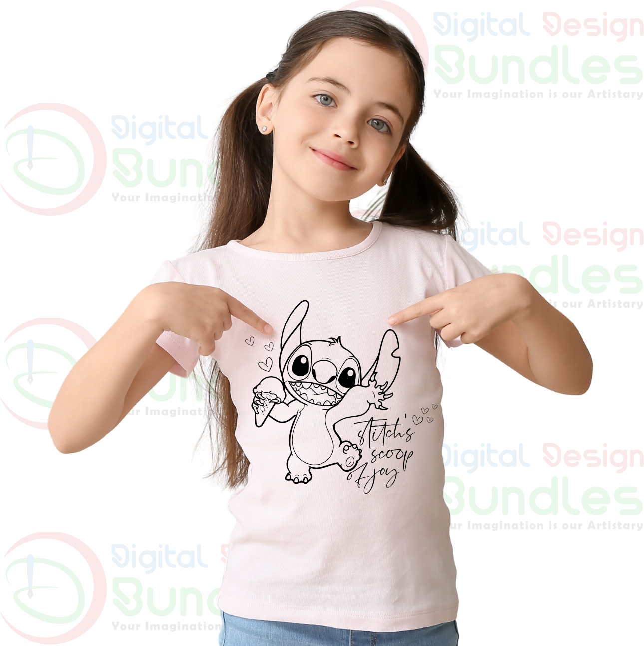 Stitch-5