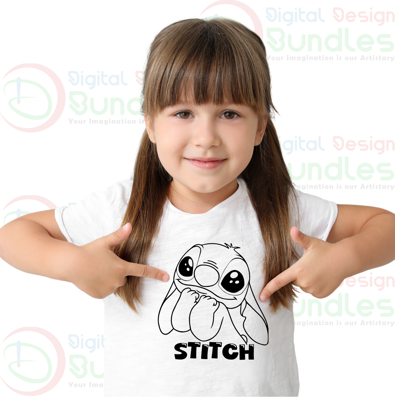 Stitch-5