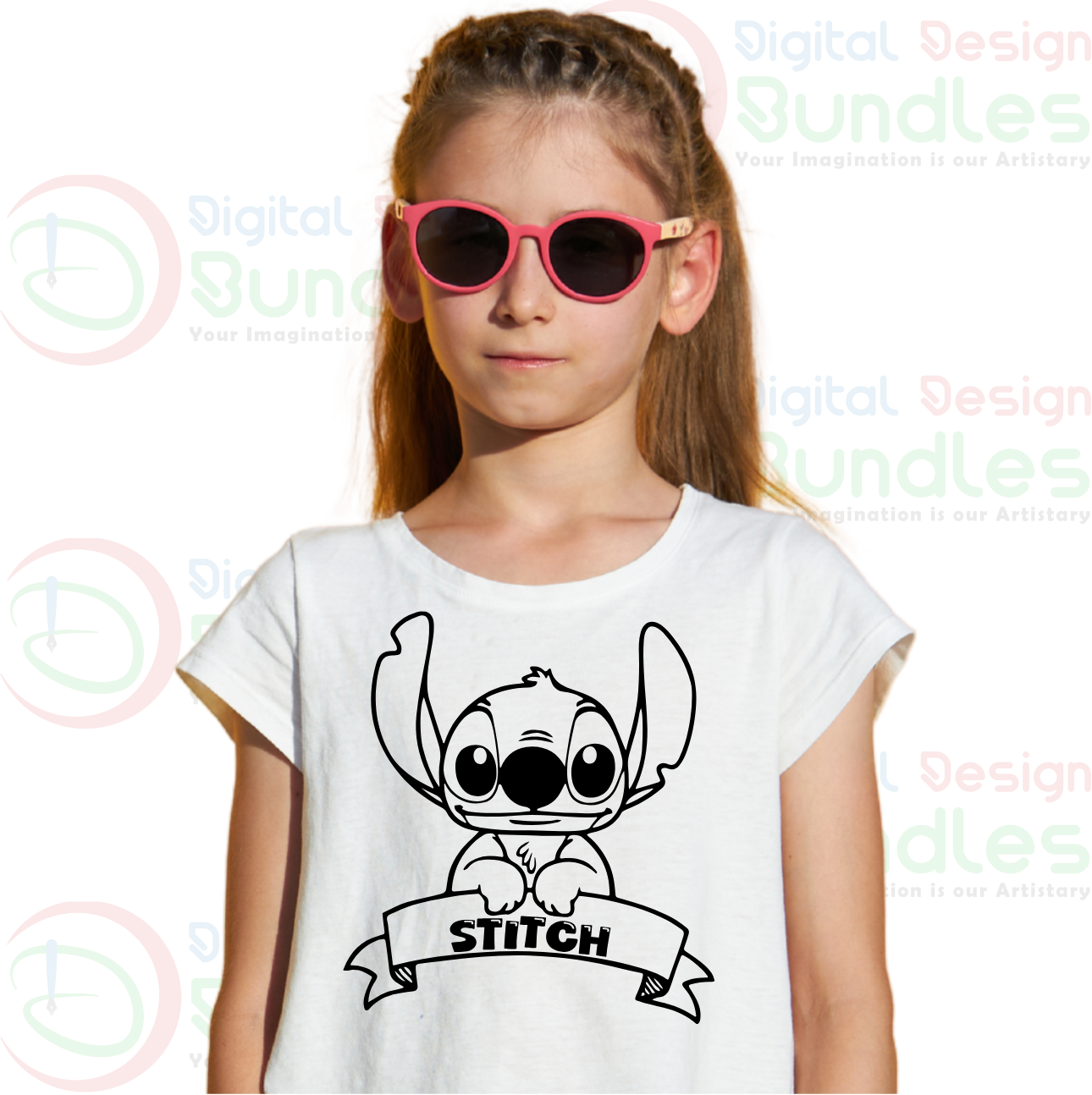 Stitch-5
