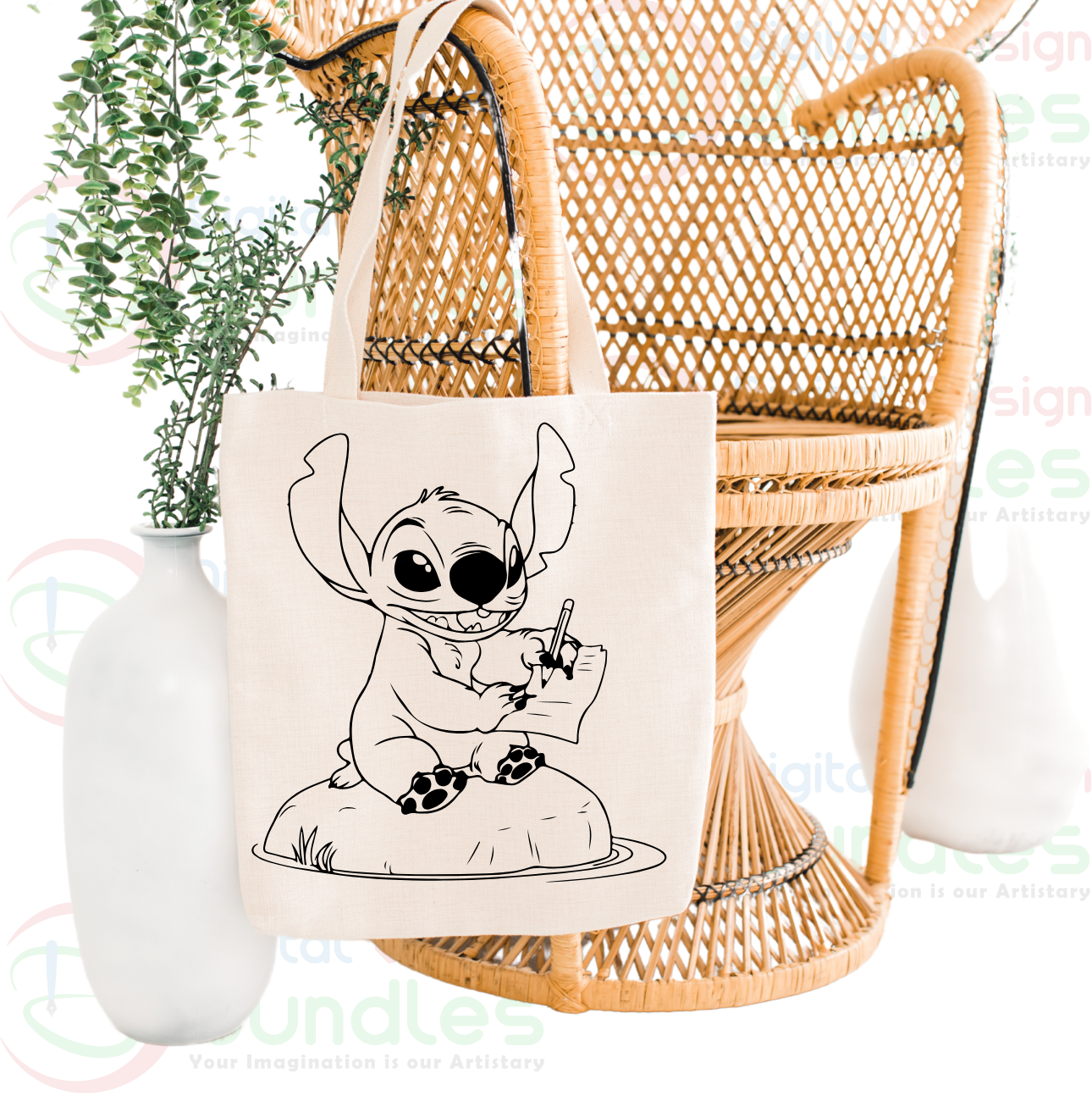 Stitch-5