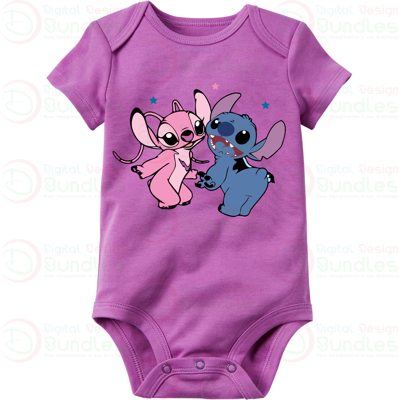 Stitch-3