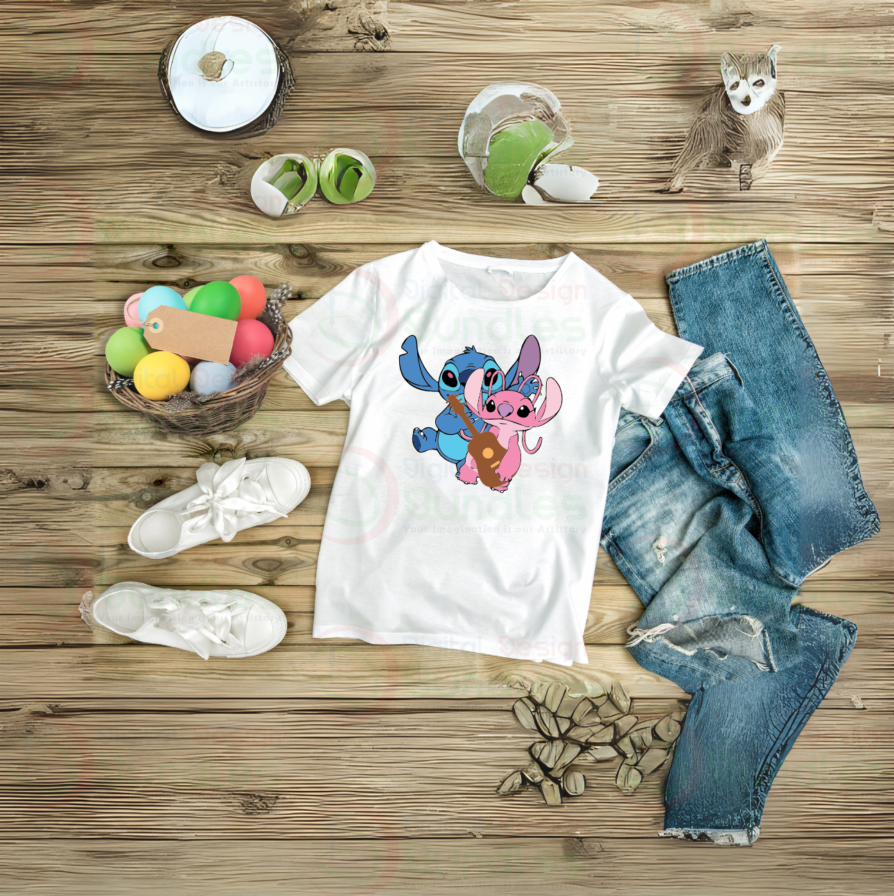 Stitch-3