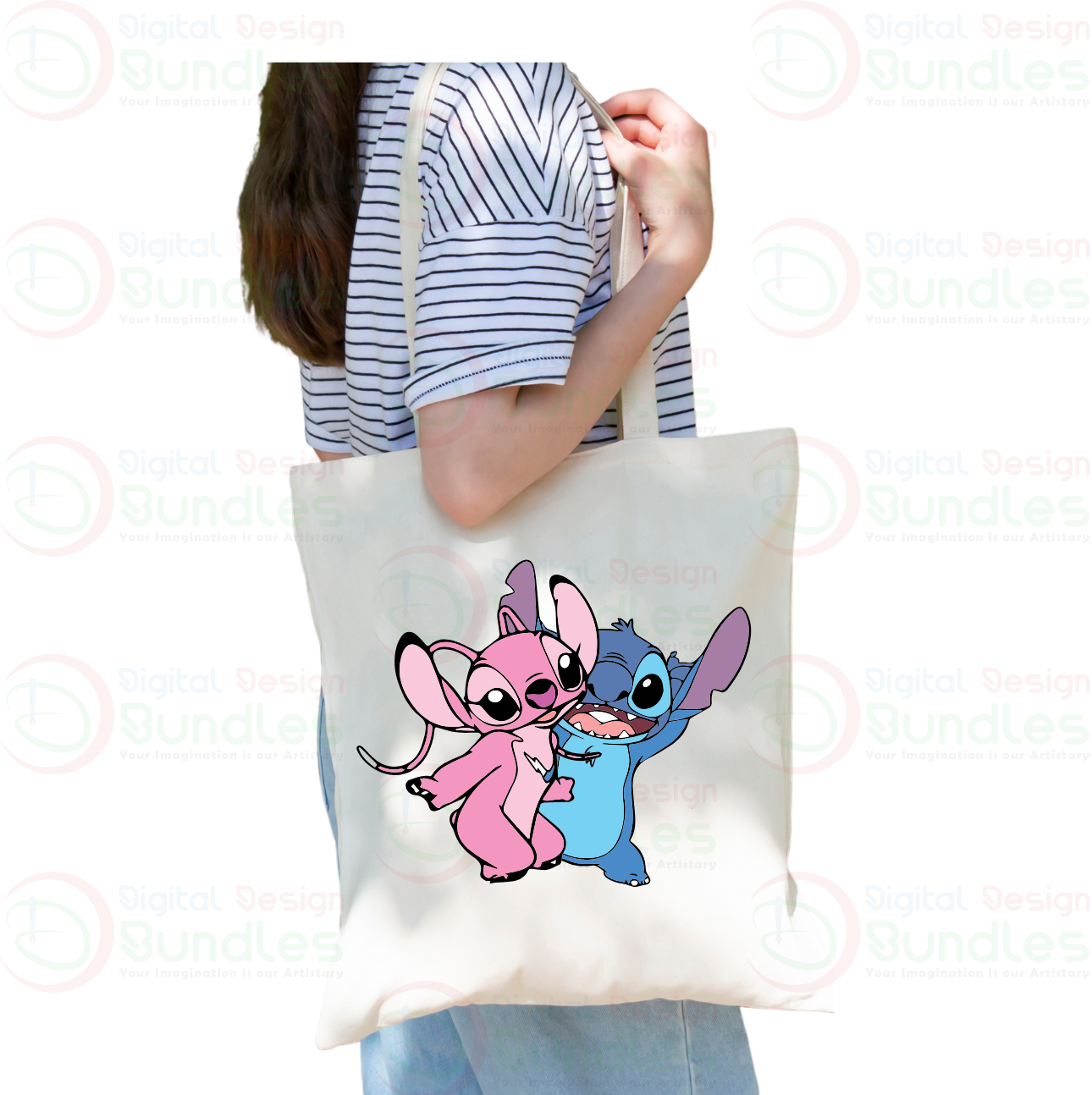 Stitch-3