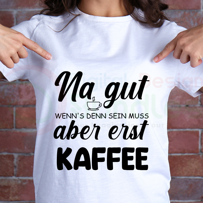 Kaffee Plotter