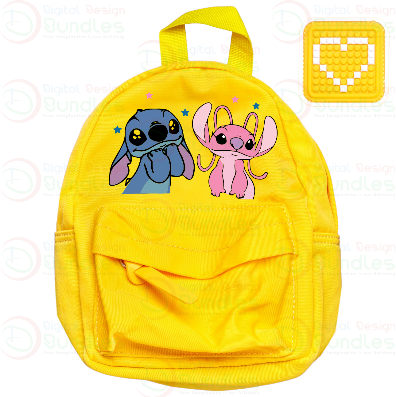 Stitch-3