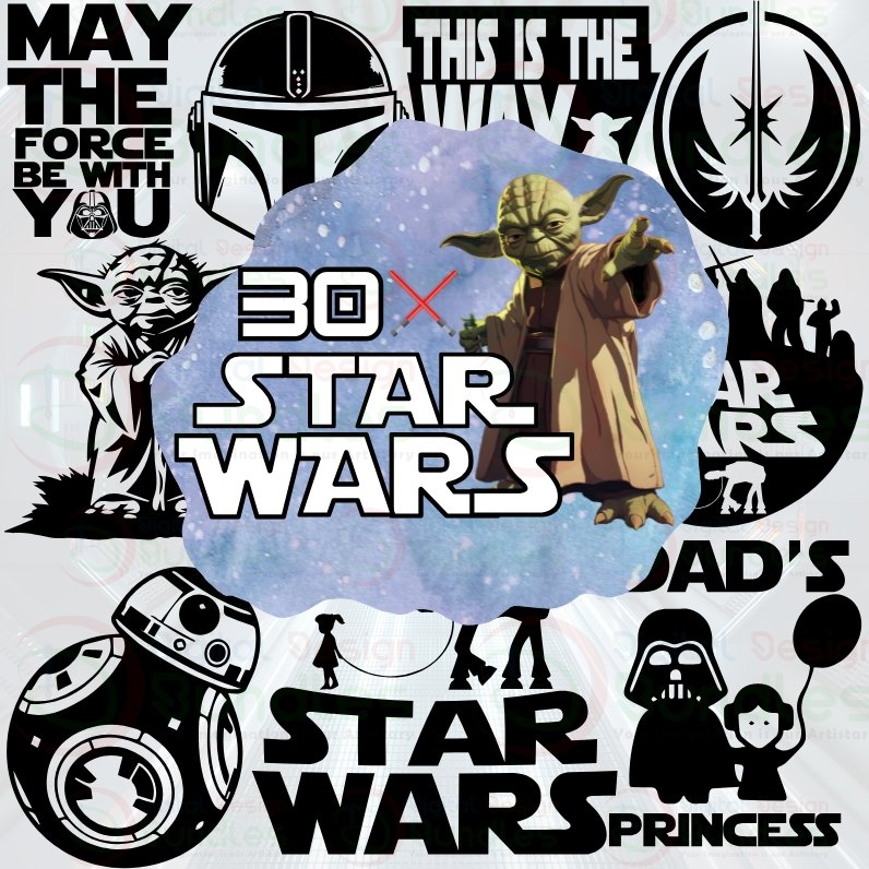 Star Wars