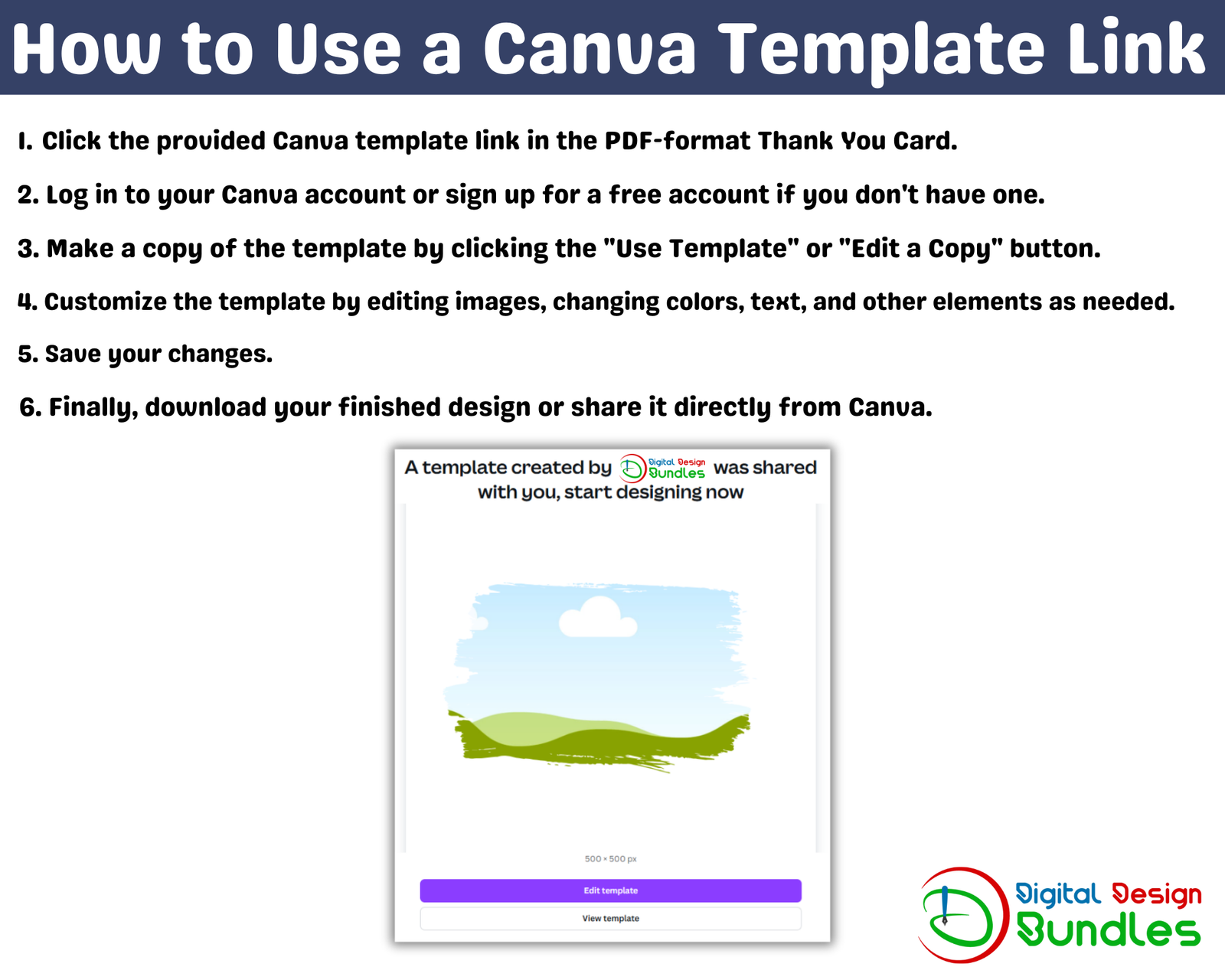 Bleach effect distressed Edge