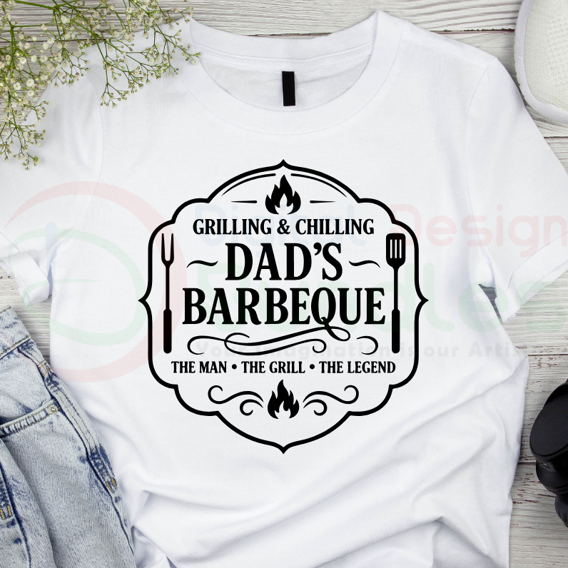 Funny Charcuterie Board